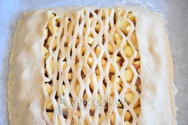 Шаг 7: иллюстрация