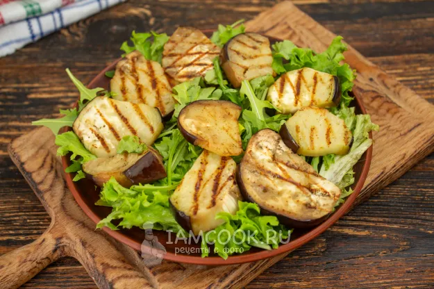 Шаг 5: иллюстрация