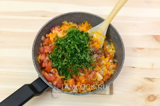 Шаг 5: иллюстрация