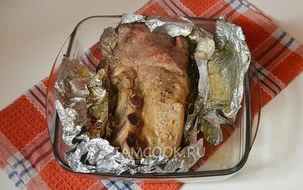 Шаг 8: иллюстрация