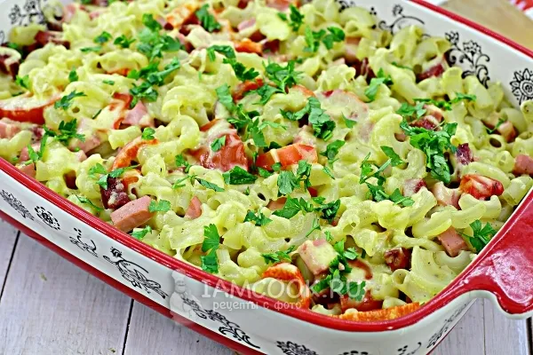 Шаг 10: иллюстрация