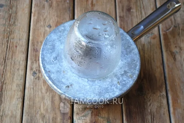 Шаг 11: иллюстрация