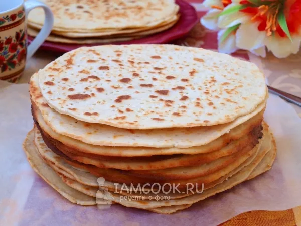 Шаг 13: иллюстрация