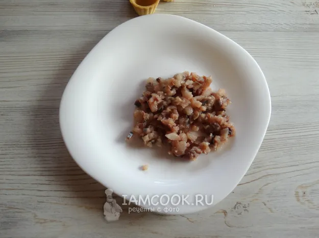 Шаг 3: иллюстрация