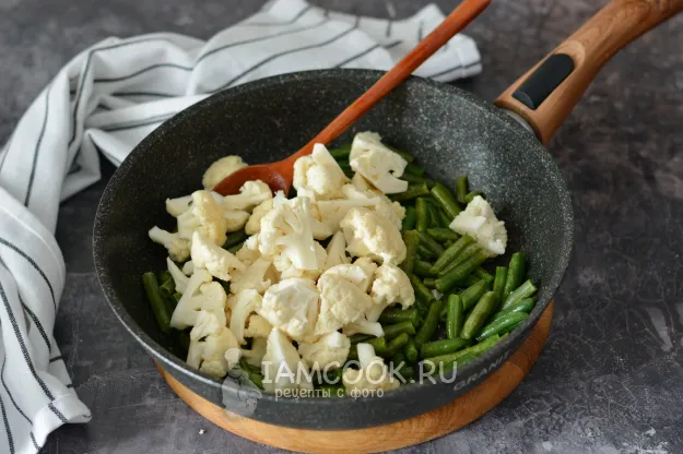 Шаг 5: иллюстрация