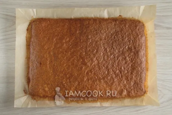 Шаг 12: иллюстрация