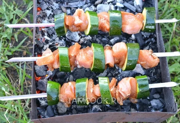 Шаг 6: иллюстрация