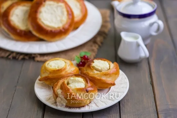 Шаг 21: иллюстрация