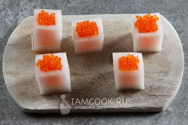 Шаг 10: иллюстрация