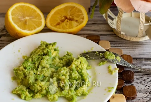 Шаг 8: иллюстрация