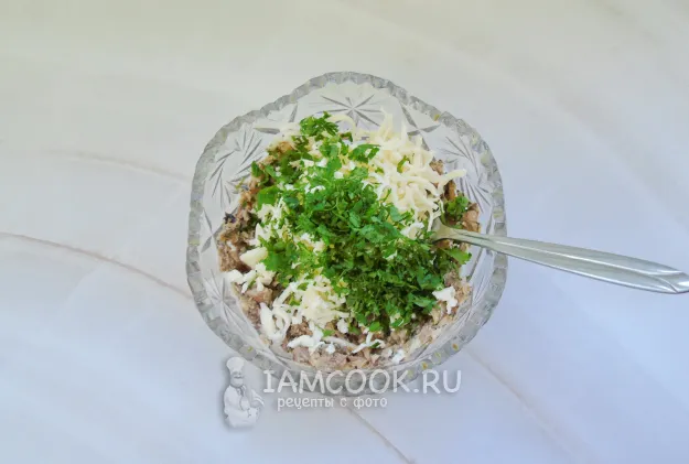 Шаг 8: иллюстрация