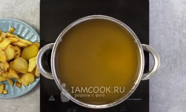 Шаг 4: иллюстрация