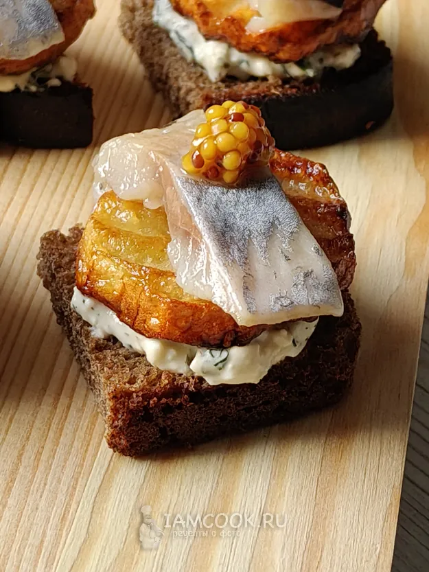 Шаг 8: иллюстрация