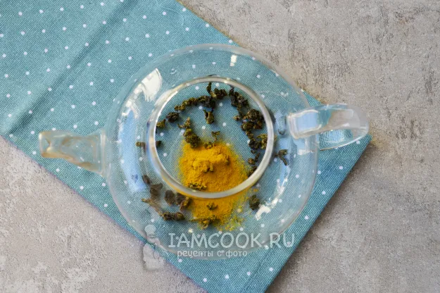 Шаг 3: иллюстрация