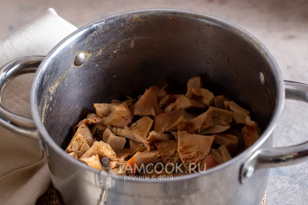 Шаг 4: иллюстрация