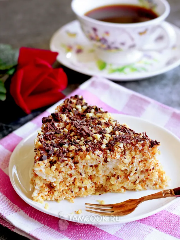 Шаг 14: иллюстрация