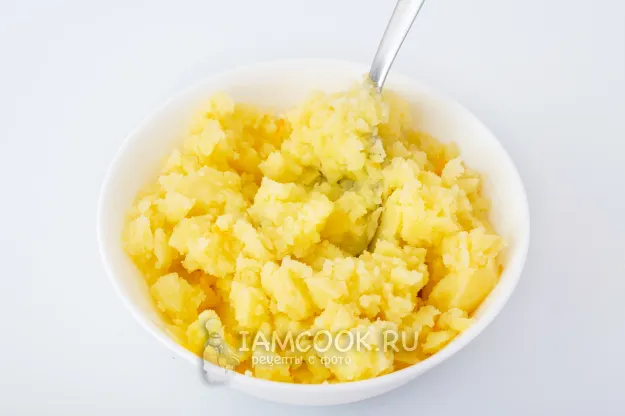 Шаг 6: иллюстрация