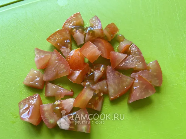 Шаг 8: иллюстрация