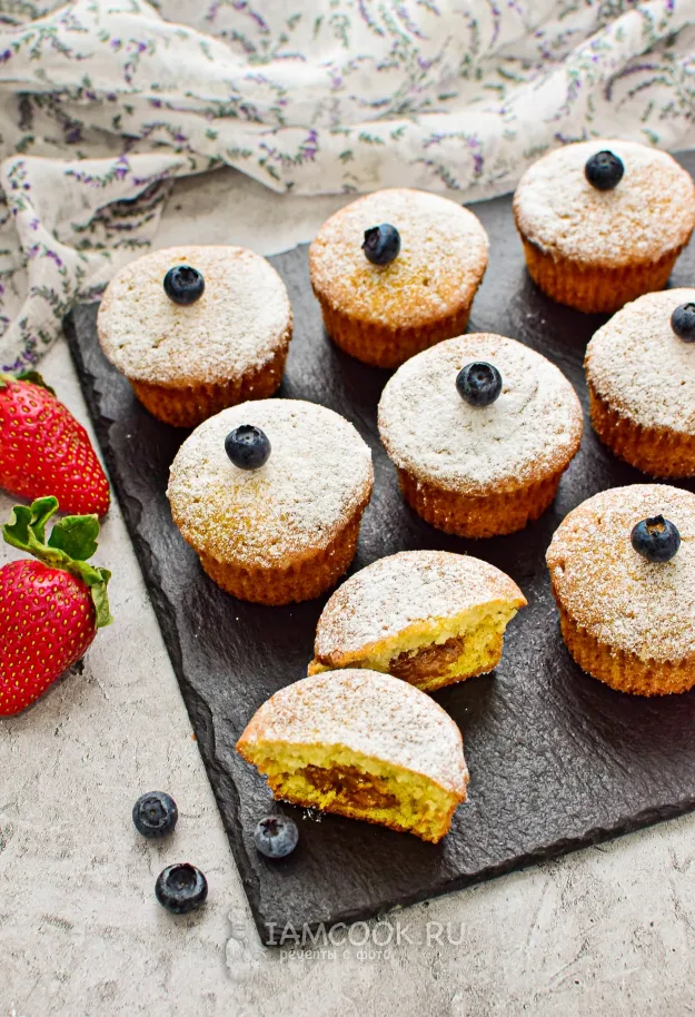 Шаг 8: иллюстрация