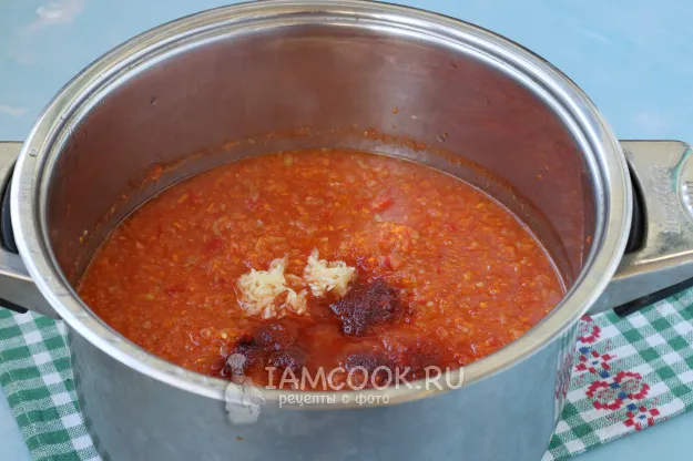 Шаг 7: иллюстрация