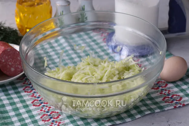 Шаг 2: иллюстрация