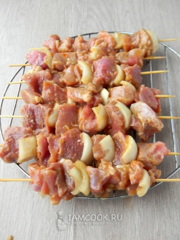 Шаг 5: иллюстрация