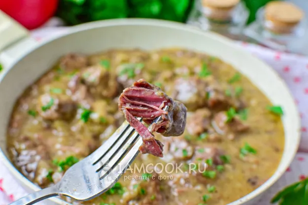 Шаг 8: иллюстрация