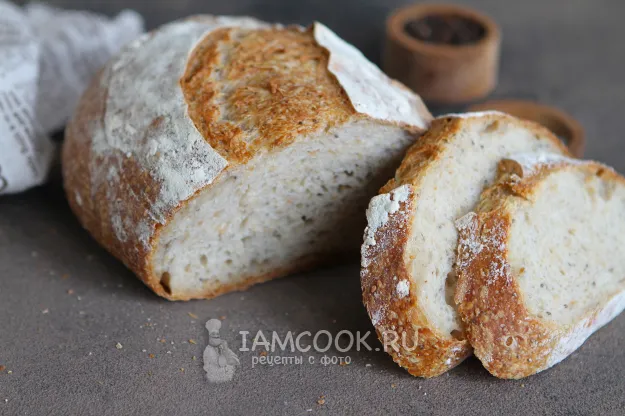 Шаг 18: иллюстрация