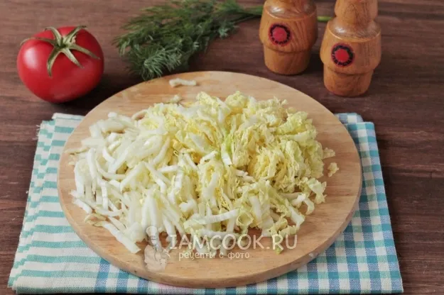 Шаг 5: иллюстрация