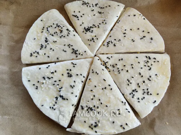 Шаг 9: иллюстрация