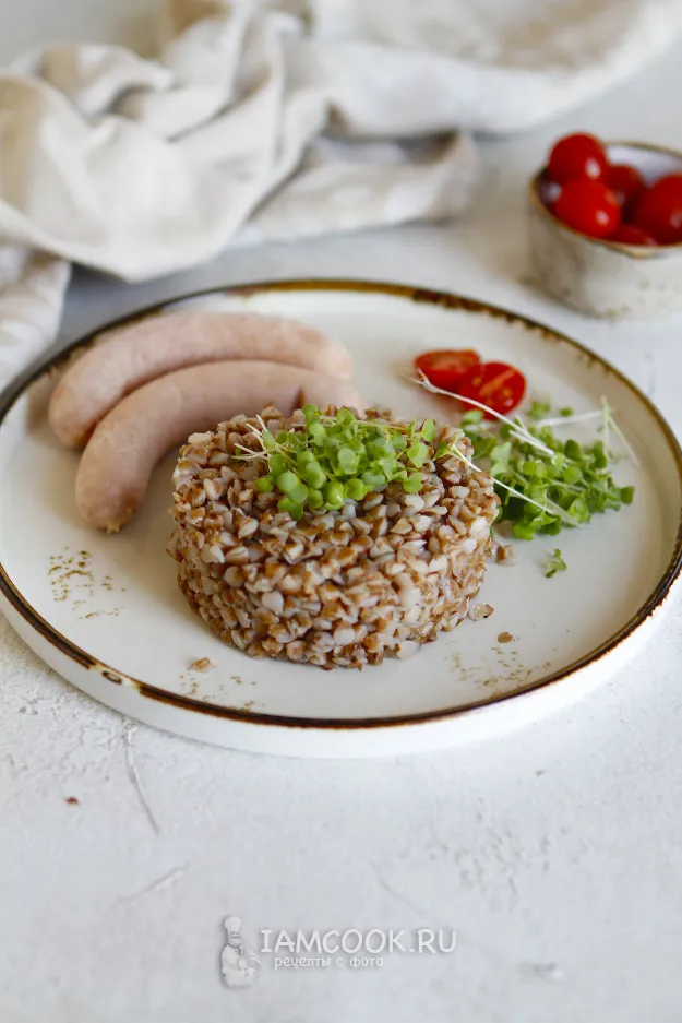 Шаг 10: иллюстрация