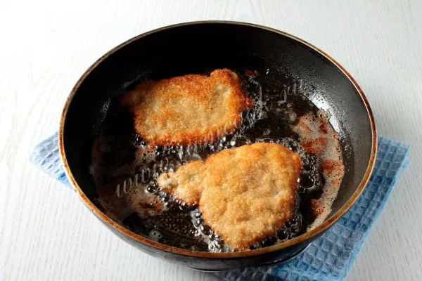 Шаг 8: иллюстрация