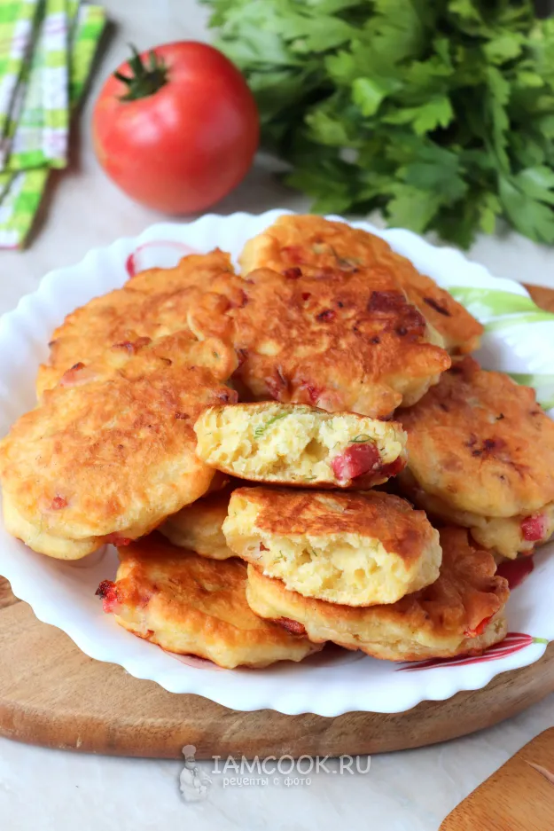 Шаг 9: иллюстрация