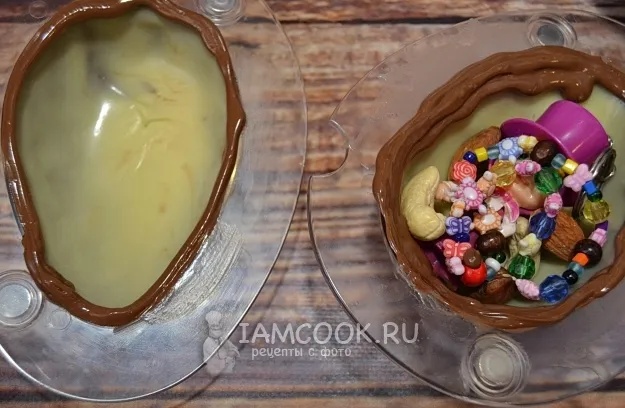 Шаг 15: иллюстрация