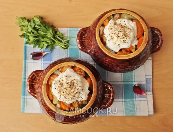 Шаг 8: иллюстрация