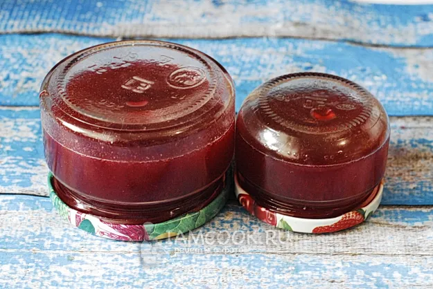 Шаг 9: иллюстрация