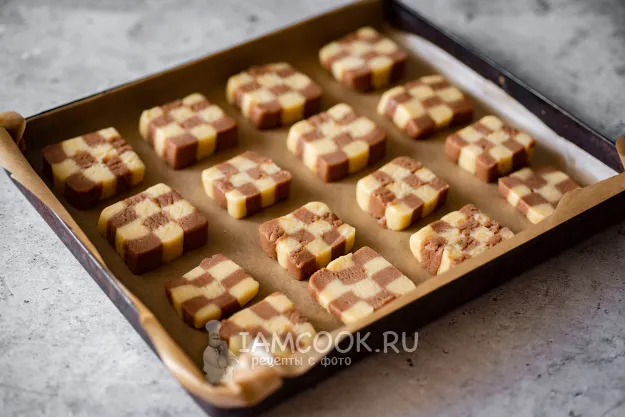 Шаг 13: иллюстрация