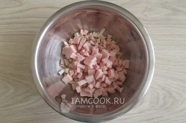 Шаг 4: иллюстрация