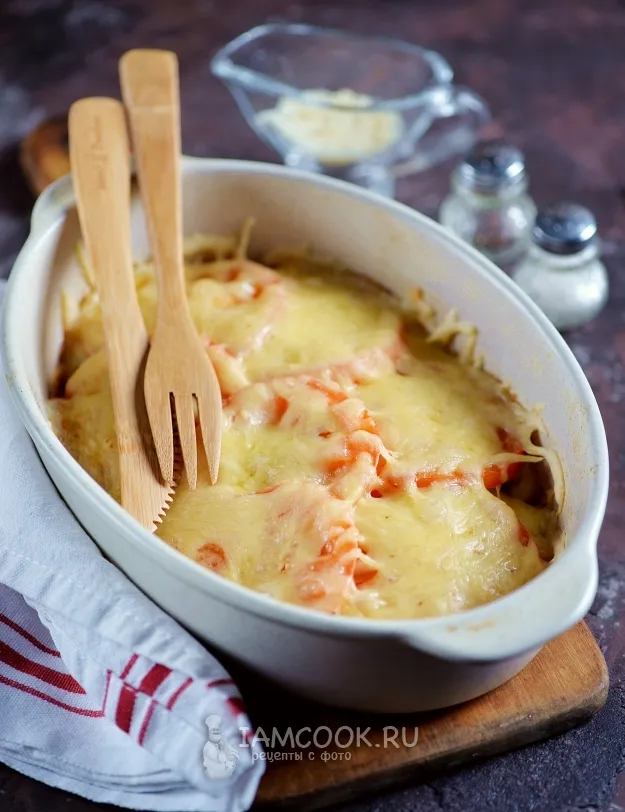 Шаг 10: иллюстрация