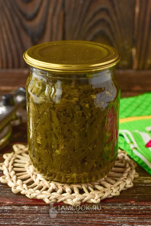 Шаг 11: иллюстрация