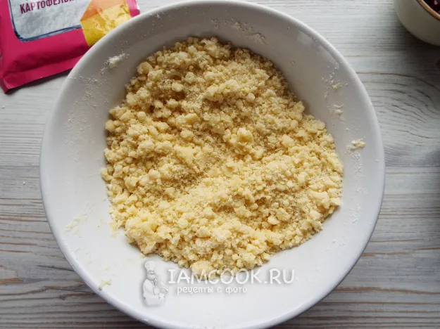 Шаг 4: иллюстрация