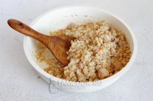 Шаг 10: иллюстрация