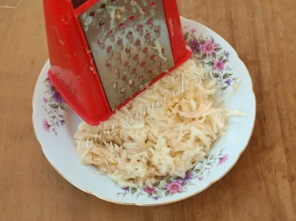 Шаг 4: иллюстрация