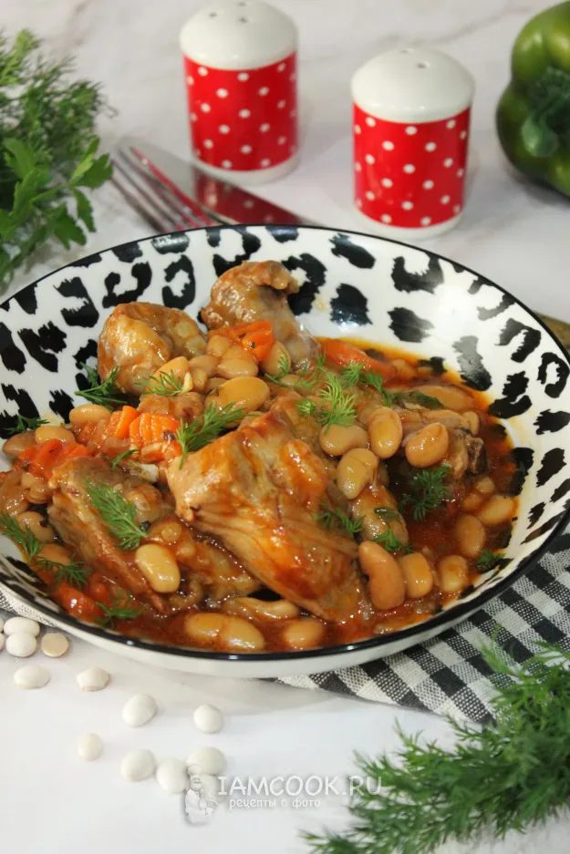 Шаг 12: иллюстрация