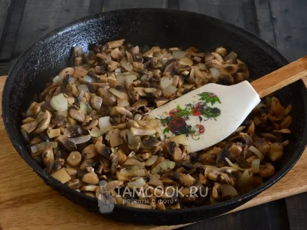 Шаг 2: иллюстрация