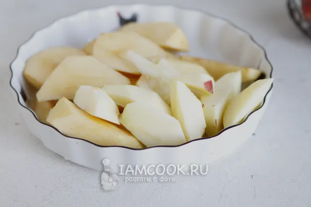 Шаг 4: иллюстрация