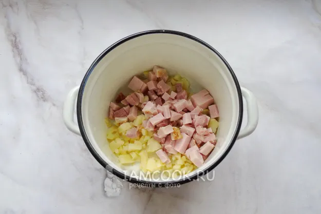 Шаг 2: иллюстрация