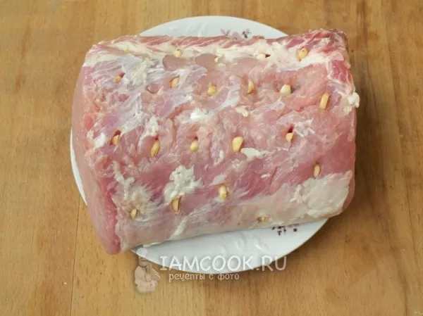 Шаг 2: иллюстрация