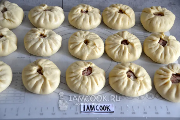 Шаг 14: иллюстрация