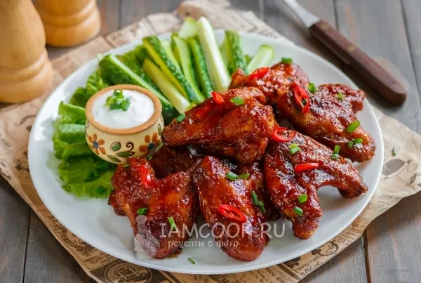 Шаг 12: иллюстрация